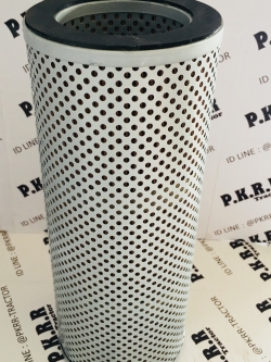 กรองไฮดรอลิค กาโต้ HD700