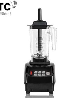 เครื่องปั่นสมูทตี้ JTC รุ่น TM-800A OmniBlend V