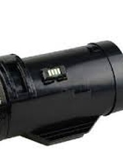 XEROX CT201937 TONER CARTRIDGE FOR FUJI XEROX DocoPrint P355d/P355db/P355df/M355df BLACK 4K 2 กก.