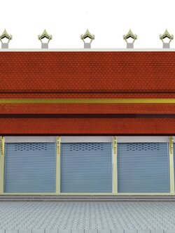 แบบเมรุ-001