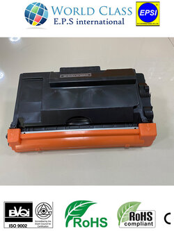 FUJI XEROX CT203109 ตลับหมึกเทียบเท่า TONER COMPATIBLE FOR XEROX DocuPrint P375/P378/P385/M375/M378/M385 12K 1,200 กรัม