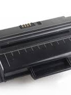 SAMSUNG MLT-D3050A/SEE TONER COMPATIBL FOR SAMSUNG ML-3050/ML-3051N/ML-3051ND BLACK 4 K 1,500 กรัม