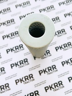 กรองไฮดรอลิคD50