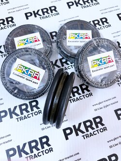 ซีลกรุ๊ปรถตีดิน (70-90-24)