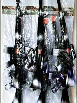 ปืนแต๊กสเก็ต