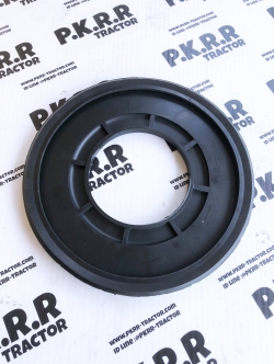 ยางกันฝุ่นจ๊อยส์ EX200-6