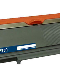 XEROX CT202330 TONER CARTRIDGE FOR FUJI XEROX Docupint P225d/P265dw/M225dw/M225z/M265z BALCK 2.6K 1,500 กรัม