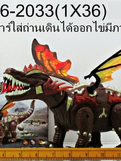 ไดโนเสาร์ออกไข่ มีภาพ
