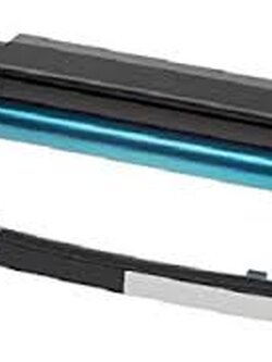 LEXMARK E260X22G DRUM UNIT FOR LEXMARK OPTRA E260/E360/E460/X264/X363/X364/X464/X466 30K 1,500 กรัม