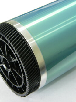 CLT-R300/CLT-R407/CLT-R409 OPC DRUM FOR SAMSUNG CLP-300/315/310/325/320/326/CLX-2160/2165/3170/3175/3180/3185 1 กก.