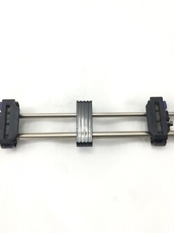 1408776 TRACTOR ASSY FOR EPSON LQ300/LQ300+/LX300+ 0 กก.