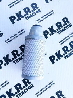 กรองดักน้ำ SK200-6