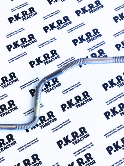 แป๊ปเทอร์โบ PC200-8