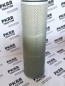 กรองไฮดรอลิค Kato HD450