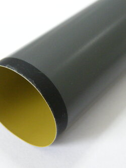 CANON FG6-7948-film FUSER FILM SLEEVE FORCANON IR1210/IR1230/IR1310/IR1330/IR1370F/IR1510 500 กรัม