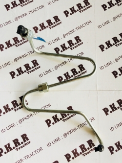 แป๊ปหัวฉีดPC200-5 สูบ3