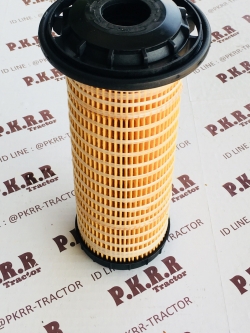 กรองเครื่องCAT320D2