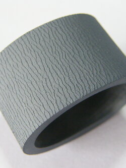 SAMSUNG JC73-00145A PICKUP ROLLER FOR SAMSUNG SCX-5015/5115/5315/6122/6220/6320/6322/CLP-510 500 กรัม