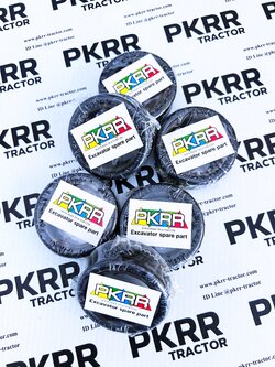 ซีลกรุ๊ป48-68-25