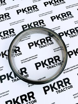 ซีลตัวเดินCAT140G