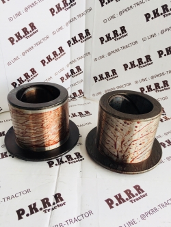 บูชปีก 70-100-95