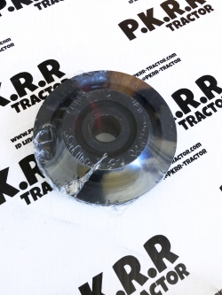 ยางแท่นCAT320B