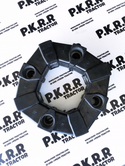 ยอยยาง เบอร์80 รุ่นมีบ่า