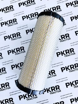 กรองอากาศBobcat E35Z