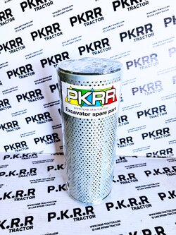 กรองไฮดรอลิคSumitomo SH130-5