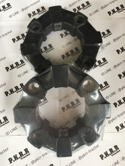 #ยอยหน้าปั้ม EX100,EX120