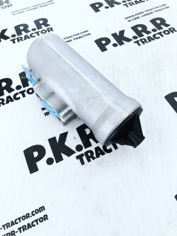 ตัวตัดลม CAT140G