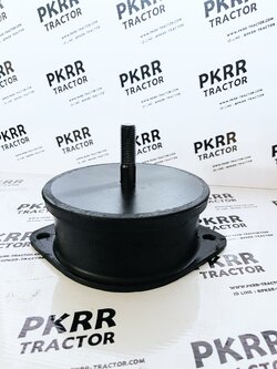 ยางสั่นสะเทือน SD100D