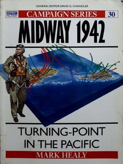 Midway 1942