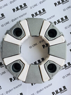 ยอยหน้าปั้ม Kobelco SK200