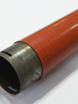 LPR-C1100 EPSON PRESSURE ROLLER ACULASER C1100/N**/CX11NF/XEROX DOCUPRINT C525/C2090FS 1,200 กรัม