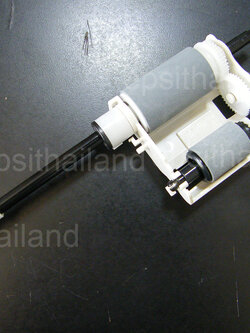 SAMSUNG/XEROX JC97-04199A ชุดลูกยางดึงกระดาษ SAMSUNG PICKUP ROLLER 5637/5835/4070/4833/3312/3710/3712/5639/8380/8385/CLX-6260FR/6345 600 กรัม