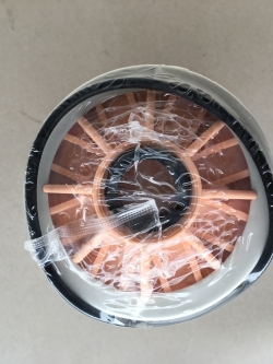 กรองโซล่าดักน้ำPC200-8