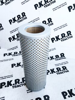 กรองไฮดรอลิค PK1 ขนาดตามภาพ