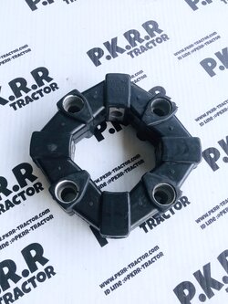 ยอยเบอร์ 22 รูเล็ก