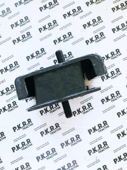 ยางแท่นเครื่อง PC30