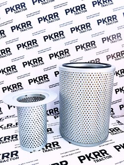 ชุดกรองไฮดรอลิคPC200-7/8