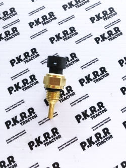 เซนเซอร์วาล์วน้ำ PC200-8