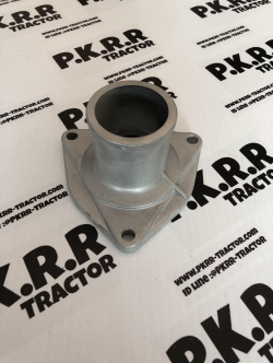 ฝาวาล์วน้ำEX200