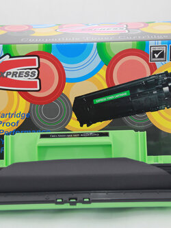 BROTHER DR-1000/CT351005 DRUM UNIT FOR BROTHER H-1110/HL-1111/HL-1112/HL-1118/HL-1210W,DCP1510/DCP-1610W,MFC-1810/MFC-1815/MFC-1910W,XEROX DOCUPRINTM115b/M115f/M115fs/M115fw/M115z/P115b/P115w 10K 1,500 กรัม