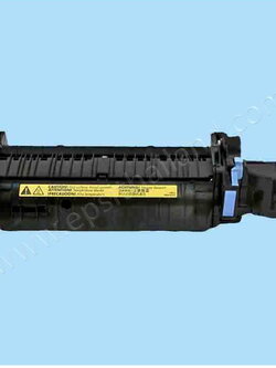 HP HP Fuser Assembly LaserJet 500 color M551/M570/M575/CP3525/CM3050 1,800 กรัม
