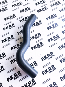 ท่อน้ำล่าง SK200-5