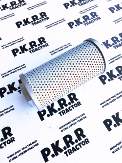 กรองไฮดรอลิคEX30