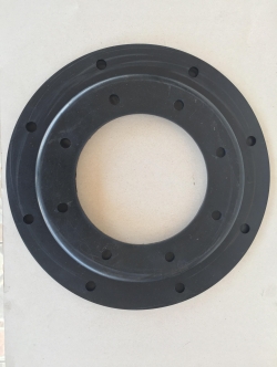 ยางกันฝุ่นจ๊อยส์E120B,E200B