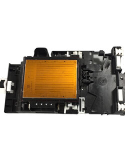 LK6584001 Brother Print Head MFC-J2310/MFC-J2510/MFC-J3520/MFC-J3720/MFC-J2320 (S13) 1 กก.