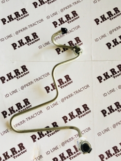 แป๊ปหัวฉีดPC200-5 สูบ1